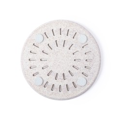 Aleix Bezdrátová nabíječka