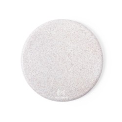 Aleix Bezdrátová nabíječka