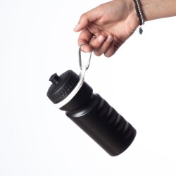 Gotan Držák na láhve