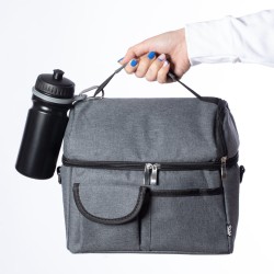 Gotan Držák na láhve