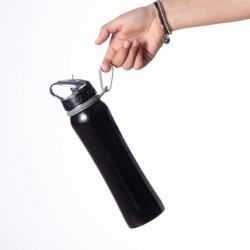 Gotan Držák na láhve