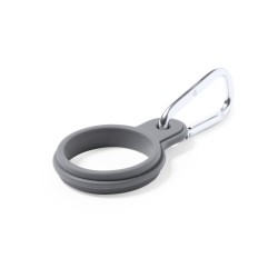 Gotan Držák na láhve