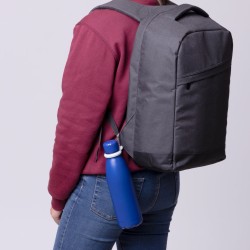 Gotan Držák na láhve