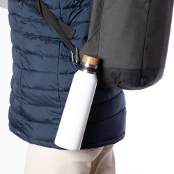 Gotan Držák na láhve