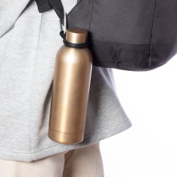 Gotan Držák na láhve