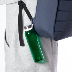 Gotan Držák na láhve