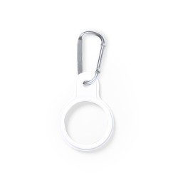 Gotan Držák na láhve