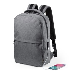 Konor Batoh 600D RPET