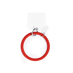 Naomi Držák na telefon