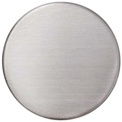 Štíhlá tritanová láhev na vodu VINGA