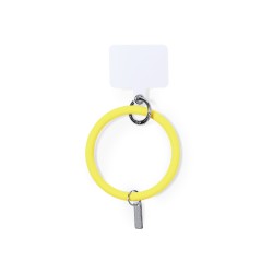 Naomi Držák na telefon