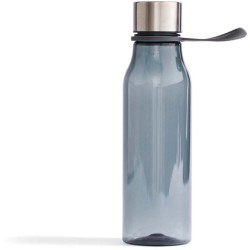 Štíhlá tritanová láhev na vodu VINGA