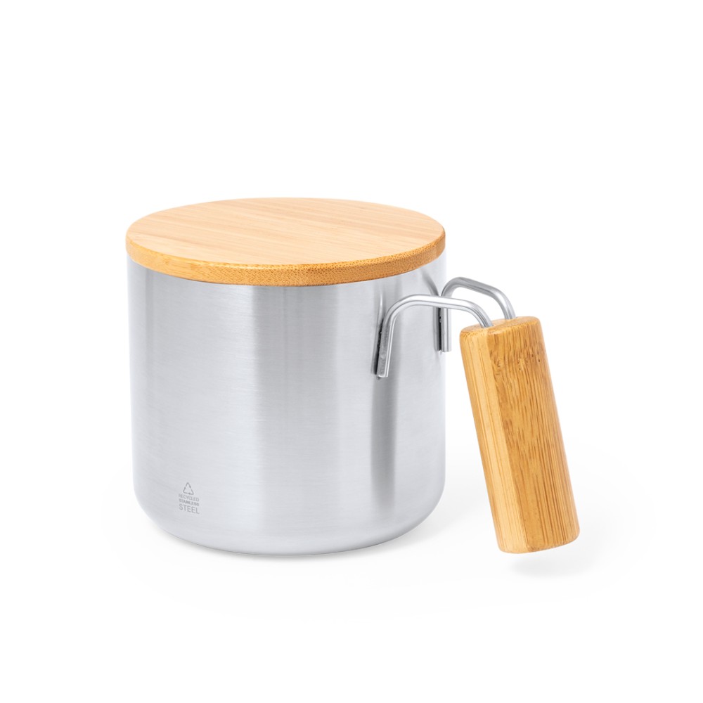 Claire Termohrnek 330 ml