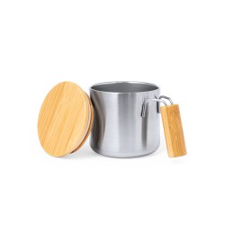 Claire Termohrnek 330 ml