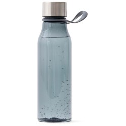 Štíhlá tritanová láhev na vodu VINGA