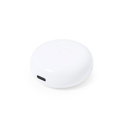 Shima Sluchátka Bluetooth 5.3