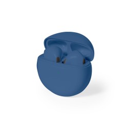 Shima Sluchátka Bluetooth 5.3