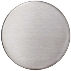 Štíhlá tritanová láhev na vodu VINGA