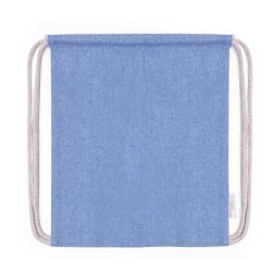 Ashara Batoh RECYKL 120 g/m2