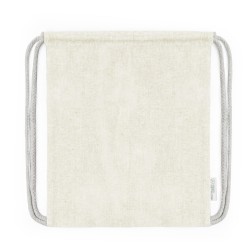 Ashara Batoh RECYKL 120 g/m2