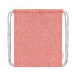 Ashara Batoh RECYKL 120 g/m2