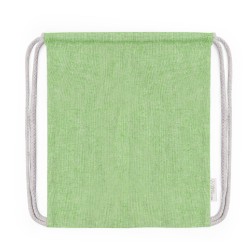 Ashara Batoh RECYKL 120 g/m2