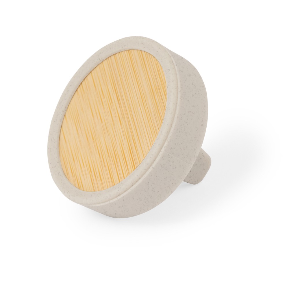 Roketa Voňka do auta