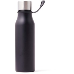 Termoláhev Lean VINGA