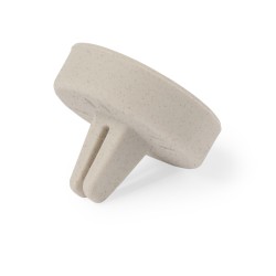 Roketa Voňka do auta