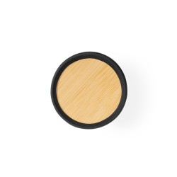 Roketa Voňka do auta