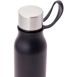 Termoláhev Lean VINGA