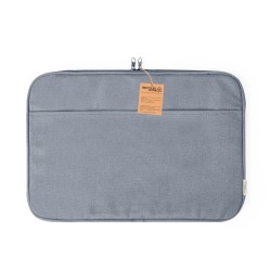 Albarn Pouzdro na notebook do 14"