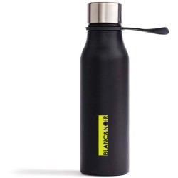 Termoláhev Lean VINGA