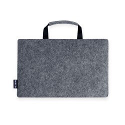 Rickey Taška na dokumenty do 15"