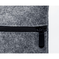 Rickey Taška na dokumenty do 15"