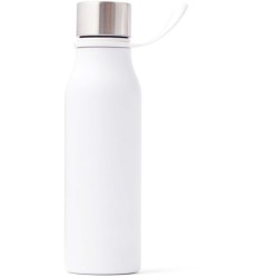 Termoláhev Lean VINGA