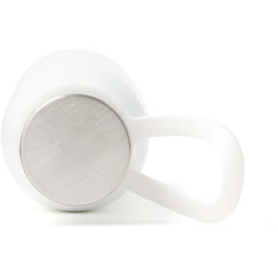 Termoláhev Lean VINGA