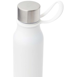 Termoláhev Lean VINGA