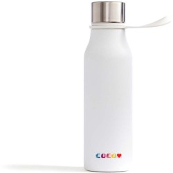 Termoláhev Lean VINGA