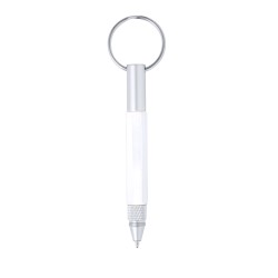 Lexi Multifunkční kuličkové pero