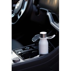 Termoláhev Lean VINGA