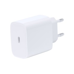 Morelo Nabíječka typu C