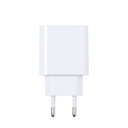 Morelo Nabíječka typu C