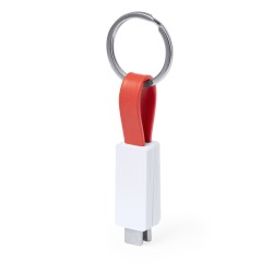 Parets Nabíjecí kabel typu C