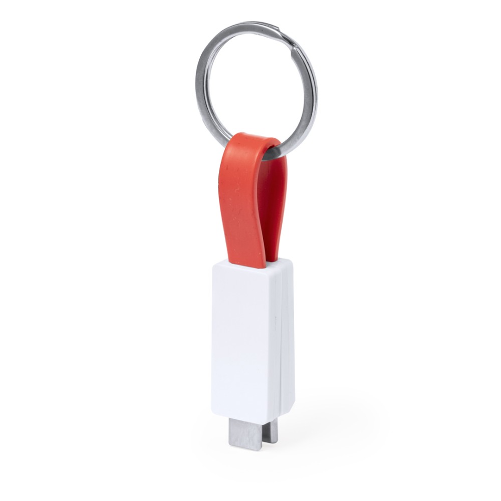 Parets Nabíjecí kabel typu C