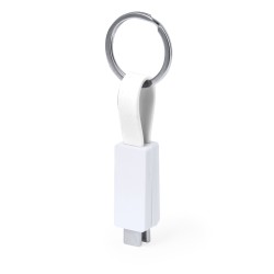 Parets Nabíjecí kabel typu C