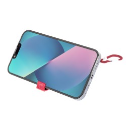 Pek Multifunkční nabíjecí kabel