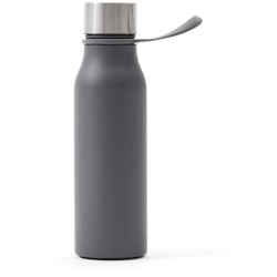 Termoláhev Lean VINGA