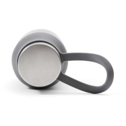 Termoláhev Lean VINGA