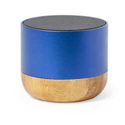 Lops Ekologický reproduktor